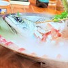 活海酒 - 