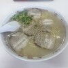 大福軒