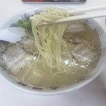 大福軒 - 