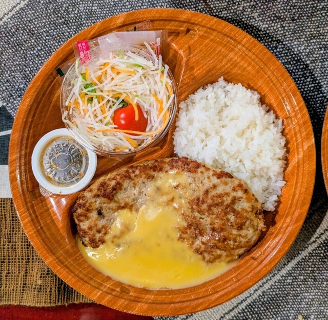 Bikkuri Donkey Saginuma ten - Saginuma/Family restaurant | Tabelog