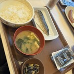 すき家 - 料理写真: