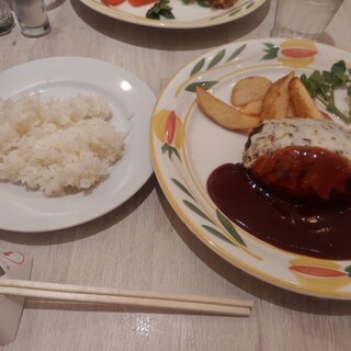 とくら_1