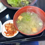焼肉GEN - 