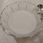 中国料理 煌蘭苑 - 