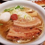 リょう花 - 