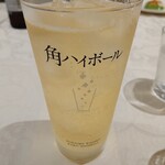 中国料理 煌蘭苑 - 