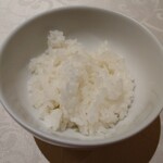 中国料理 煌蘭苑 - 