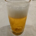 中国料理 煌蘭苑 - 