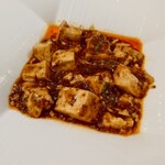 中国料理 煌蘭苑 - 