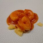 中国料理 煌蘭苑 - 