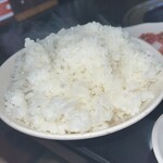 焼肉GEN - 