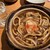 玉丁本店 - 料理写真: