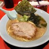 ラーメン ショップ◯化 エポラ通り店