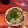 きよちゃん - 料理写真: