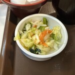 すき家 - 