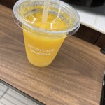 セブンイレブン - ドリンク写真: