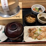 リッチモンドホテル - 