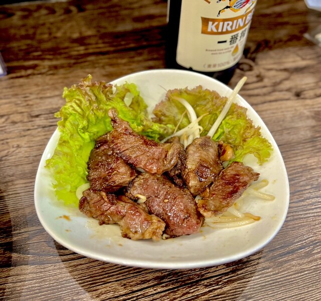 Tacchan - Shotensaka/Izakaya (Japanese style tavern) | Tabelog