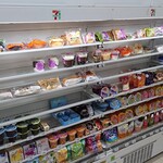 セブンイレブン - 料理写真: