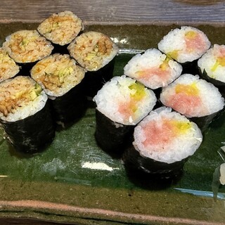 どん亭_0