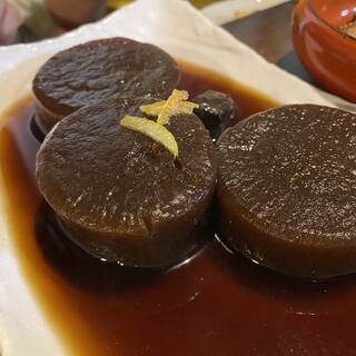 多雲坊_1