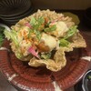 居酒屋いのうえ - 
