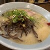 メロディー  大宮店