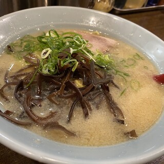 メロディー _0