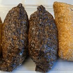 豆狸 - 料理写真:
