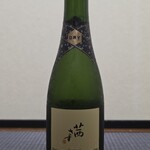 土屋酒造店 - ドリンク写真: