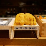 天ぷら もっこす - 