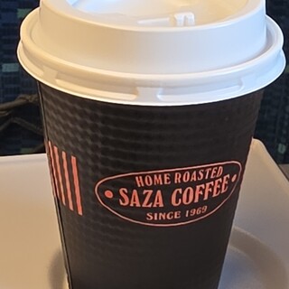 サザコーヒー_0
