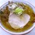 うる寅商店 - 料理写真:醤油￥880　2026.6.27