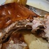 Restaurante Botín - 料理写真:
