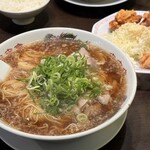 来来亭 - 