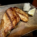 居酒屋 ちょーちょ - 
