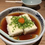 叶家 - 