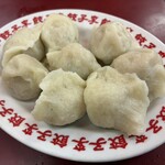 餃子李 - 