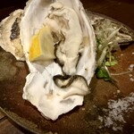 居酒屋 ちょーちょ - 