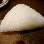 居酒屋 ちょーちょ - 