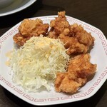 来来亭 - 