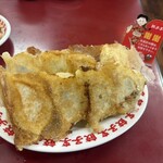 餃子李 - 