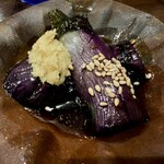 居酒屋 ちょーちょ - 