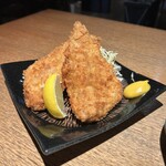 叶家 - 