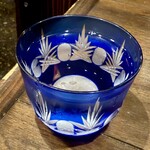 居酒屋 ちょーちょ - 