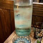 居酒屋 ちょーちょ - 