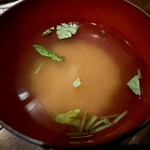居酒屋 ちょーちょ - 