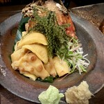 居酒屋 ちょーちょ - 