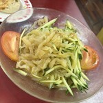 餃子李 - 