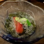居酒屋 ちょーちょ - 
